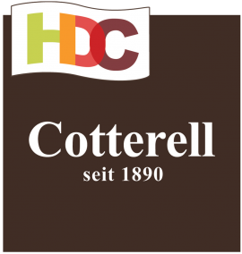 footer-logo