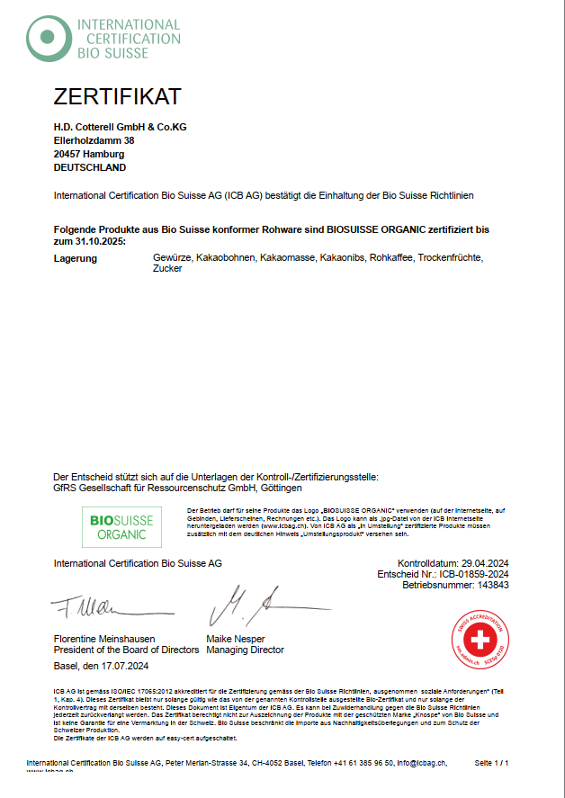 Bio-Suisse_Zertifikat-bis-10.2025
