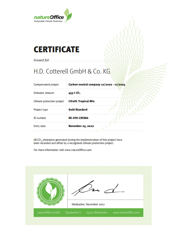 Certificate-2021-Nature-Office