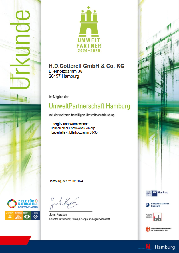 UmweltPartnerschaft-Hamburg-2024